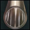 Wear resistant inlay alloys