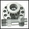 Auxilary components