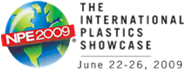 NPE2009 - June 22-26