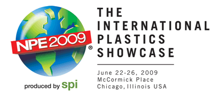 Come visit us at the South hall, booth 54009.