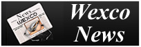 Wexco News